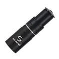 thumbnail image 1 of Bike Stem Fork Stem Extender Aluminum Alloy Handlebar 115mm, 1 of 8