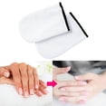 thumbnail image 3 of 2 Juegos de Guantes de Cera de , Botines, Guantes de Tratamiento, , Fernando Manoplas de mujer, 3 of 8