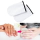 thumbnail image 3 of de parafina Mano Pie Guantes y botines Spa Cover, 3 of 9