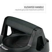 Harbinger Push Up Pro