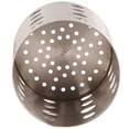 thumbnail image 4 of Soporte para Palillos de Cocina Ticfox Acero Inoxidable M, 4 of 9