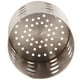 thumbnail image 4 of SSGP Soporte para cubiertos de cocina de acero inoxidable, palillos, organizador de estante de almacenamiento de vajilla (M), 4 of 5