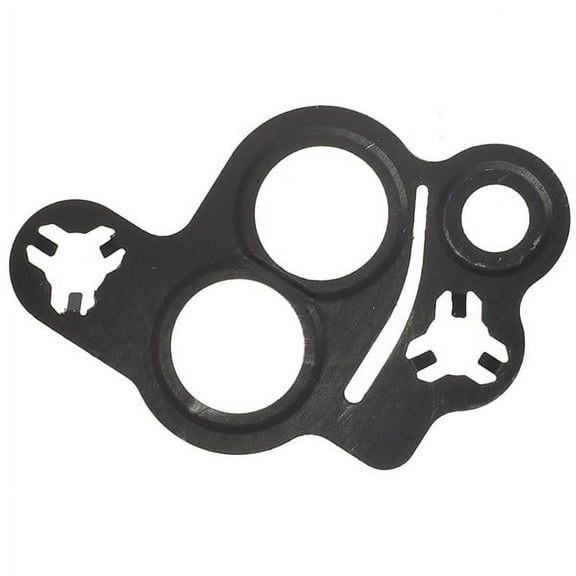 EGR Valve Mounting Gasket