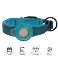 thumbnail image 4 of Étui de Protection pour Collier de Localisateur d'Animaux, Compatible avec AirTags, 4 of 8