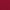Burgundy - A, variant on Reduce!Holloyiver Maternity Blouse for Women Breastfeeding Fashion Casual Solid Color Print Short Sleeve Pregnant Tops Navy - A