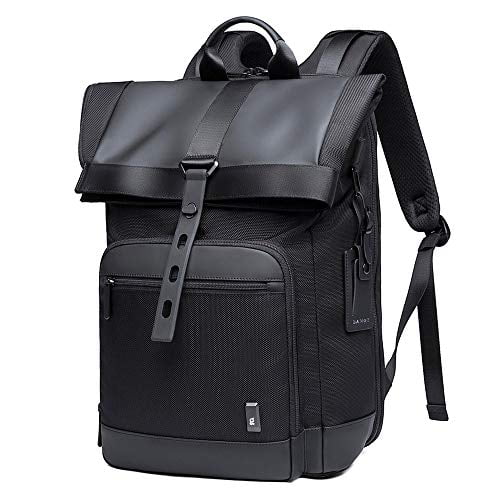 waterproof travel backpack carry on