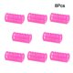 thumbnail image 4 of HONMEET 8Ud De Rosados Doble Para Crear Ondas Y Rizados Con Clips, 4 of 6