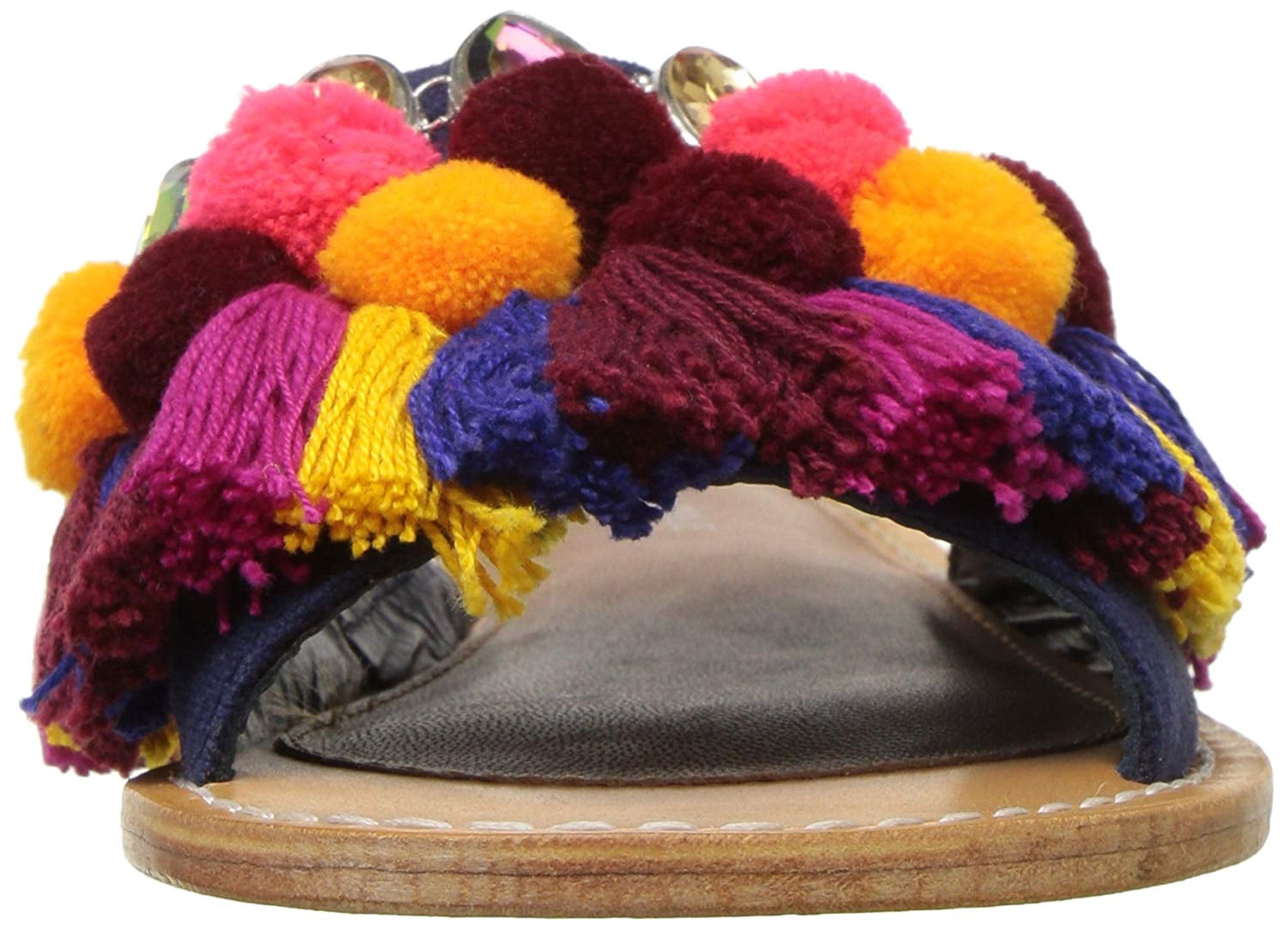 kenneth cole osmond sandals