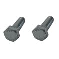 thumbnail image 7 of John Deere Original Equipment Cap Screw 2 Pack - 19M7493, 7 of 7