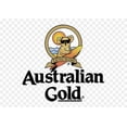 thumbnail image 7 of Australian Gold SPF 30 Sunscreen Lotion - All Skin Types, 7 of 7
