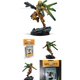 thumbnail image 3 of Original Corvus Belli Infinity The Game Marut Corvu Belli Miniaturas sin pintar Compatible Animatronic Tabletop RPG TTRPG Juguete MCM, 3 of 5