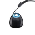 thumbnail image 1 of TAPDRA App Controlled Bluetooth Tracker Real Time Map Location Function For Car Truck Anti Theft And Item Finding, 1 of 8