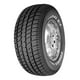thumbnail image 1 of Llanta 295/50R15 105S COOPER COBRA RADIAL G/T, 1 of 2