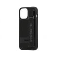 thumbnail image 2 of Pelican Protector Sling Case - iPhone 12 Pro Max, 2 of 4