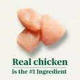 thumbnail image 2 of Nutro Natural Choice Adult Dry Dog Food Chicken & Brown Rice Recipe 9.07kg, 2 of 9