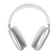 thumbnail image 4 of Funda Protectora Funda Compatible Con Airpod Max Auriculares Silicona Cobertura Completa Funda A Prueba De Golpes Methold EL016749-01, 4 of 5