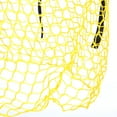 thumbnail image 3 of OUNONA 1 Set Youth Soccer Goal Football Net Portable Assorted Color For Enhanced Training, 3 of 7