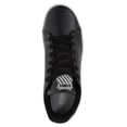 thumbnail image 5 of Tenis K-Swiss LOKI V Mujer, 5 of 5
