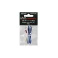 thumbnail image 2 of Kato USA Inc. Cable adaptador de terminal 35 KAT24843 Electricidad y electrónica, 2 of 5