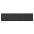 thumbnail image 5 of Simpli Home Redmond 72 inch Wide Solid Wood TV Stand in Hickory Brown For TVs up to 80 inches, 5 of 12
