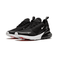 thumbnail image 2 of NIKE GRADE SCHOOL Air Max 270 943345 001 from Stadium Goods, 2 of 9