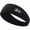 Black, variant on Dolphin Whistle Kit, Loud Ball-Free ABS, Professional Grade, 1 Count