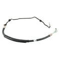 thumbnail image 4 of SCITOO Power Steering Pump Compatible for 1999-2004 for Honda Odyssey Power Assist Pump 21-5268, 4 of 6