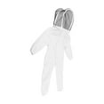 thumbnail image 2 of Vêtements d'Apiculture Ensemble Apiculture Équipement Enfant Apiculteurs m, 2 of 8