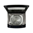 thumbnail image 3 of Lavadora automática Hisense WTY2302T 23 kg, 3 of 5