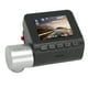 thumbnail image 1 of Cámara De Tablero De Automóvil, 170 De Gran Angular G Sensor Visión Nocturna 5G Wifi Camisco Trasero Delantero 4K 1080P QHD Para Automóviles, 1 of 7