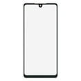 thumbnail image 3 of 1 Pcs For Metro PCS LG Stylo 6 LM-Q730MM LGQ730MM Replacement Outer Glass Screen Lens Tool, 3 of 5