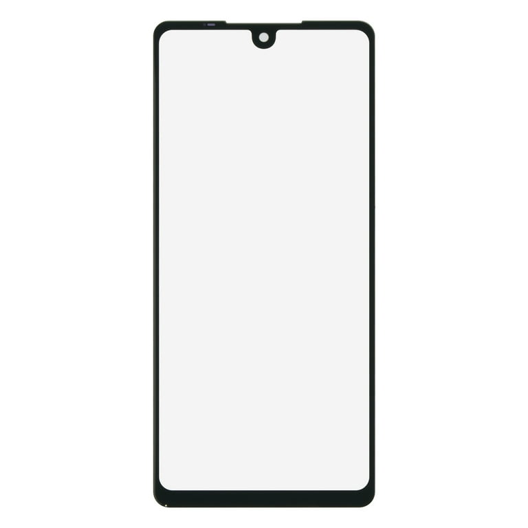 1 Pcs For Boost Mobile LG Stylo 6 LM Q730TM LGQ730TM Replacement
