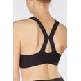 thumbnail image 3 of Spanx Bra-llelujah! Racerback Bra 30012R, 3 of 4