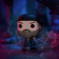 thumbnail image 3 of Funko Pop! TV: Stranger Things - Jim Hopper, 3 of 3