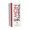 thumbnail image 3 of Tommy Now Girl 100 Ml Edt Spray Tommy Hilfiger Espray EDT 3.4 oz, 3 of 3