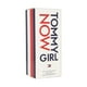 thumbnail image 3 of Tommy Now Girl 100 Ml Edt Spray Tommy Hilfiger Espray EDT 3.4 oz, 3 of 3