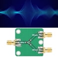 thumbnail image 1 of Module RF, Modules Diviseurs de Puissance 6 dB Interface SMA-K 50 Ohms Installation Facile pour Équipements Électroniques, 1 of 8