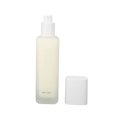 thumbnail image 3 of Loción Hidratante Ingredientes Naturales Loción de Nutrición Profunda Textura Loción Hidratante Facial para Viajes 110ml, 3 of 8