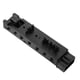 thumbnail image 1 of Interruptor de asiento eléctrico Unique Bargains para Ford F-550 F-450 F-350 Explorer Mercury Mountaineer Lincoln 9L3T14B709FAW, 1 of 8