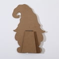 thumbnail image 3 of Clearance! Gnomish Decoration Welcome Sign With Interchangeable Holiday Items Lighting Deal Clearance Warehouse #41, 3 of 7