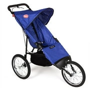 Bell Scout Sport Stroller