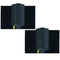 thumbnail image 2 of Carson Dellosa CD-101022BN Graduation Crown - Pack of 2, 2 of 2