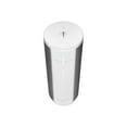 thumbnail image 2 of Ultimate Ears BLAST - Haut-Parleur - pour Usage portable - Sans Fil - Bluetooth, Wi-Fi - blizzard, 2 of 6