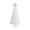 A, variant on WMGHA 3D Christmas Tree Shape Resin Casting Silicone Mold for DIY Xmas Decoration Aromatherapy Candles Wax Plaster Polymer Clay, Easy Demoulding for DIY Home Studio Art Projects