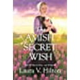 thumbnail image 1 of The Amish Secret Wish (Hidden Springs, 3), 1 of 1