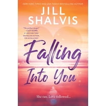 Colburn Brothers Falling Into You, Book 3, (Paperback)