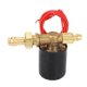 thumbnail image 1 of Argon Welding Sole Valve, Brass, Electric, for Gas, Liquid, Water, 0 to 0.8 MPa, 1 of 4