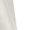 Off-White, variant on Stay Wild Retro Quote Women's Off-White T-shirt
