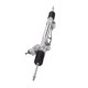 thumbnail image 5 of Cremallera Y Piñón De Dirección Asistida 4420035060 Práctica Para 4Runner 03-09, 5 of 8
