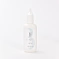 thumbnail image 1 of Removedor De Extensiones Mink Ib Gel 15 Ml 100% Original IB 1 Removedor de Pestañas., 1 of 2